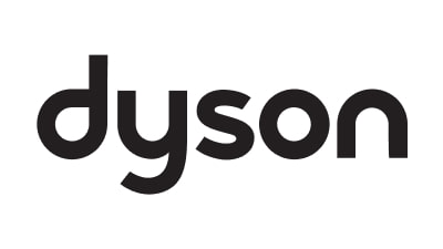 Dyson