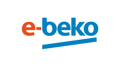 e-Beko