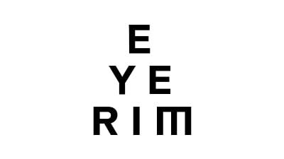 Eyerim