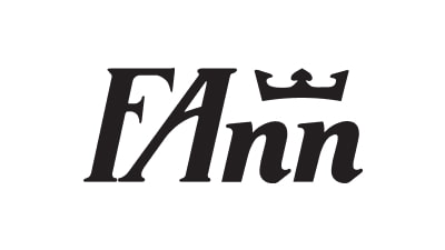 FAnn