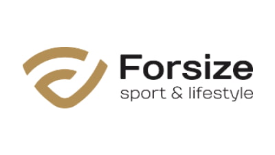 Forsize