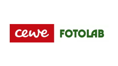 CEWE Fotolab