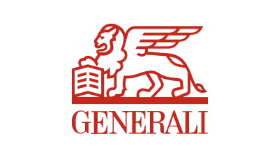Generali