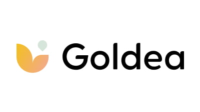 Goldea