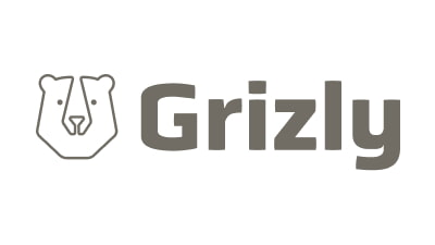 Grizly