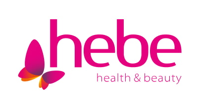 Hebe