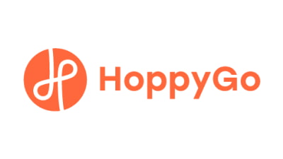 HoppyGo