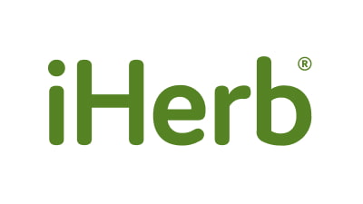 iHerb