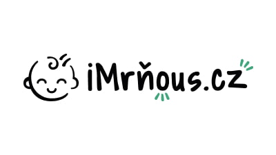 iMrňous