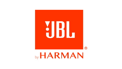 JBL