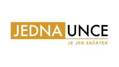 JEDNA UNCE