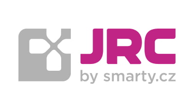 JRC