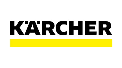 Karcher