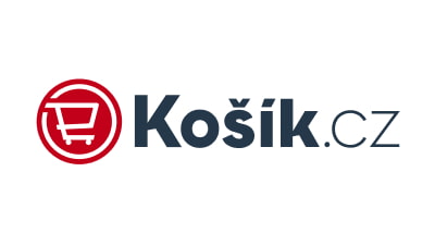 Košík.cz
