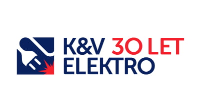 K&V elektro