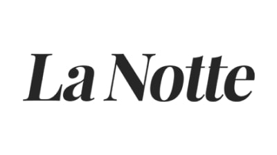 LaNotte
