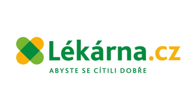 Lekarna
