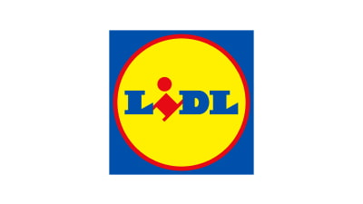 lidl-shop.cz