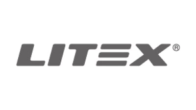 LITEX