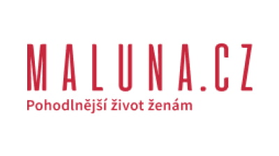 Maluna