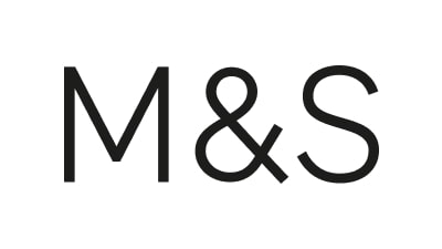 Marks & Spencer