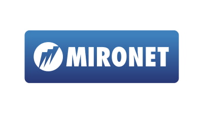 Mironet