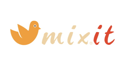 Mixit