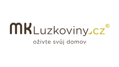 MK Lůžkoviny