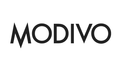 Modivo