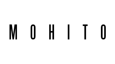 MOHITO