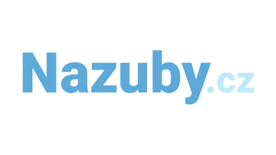 Nazuby
