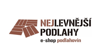 Nejlevnější podlahy