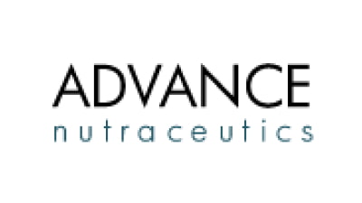 Advance nutraceutics
