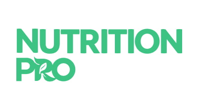 NutritionPro.cz