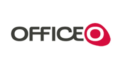 OFFICEO