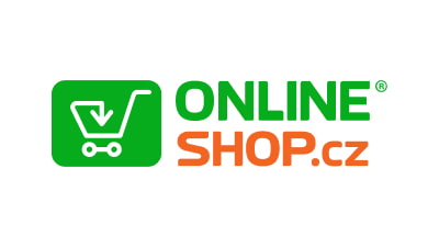 Onlineshop