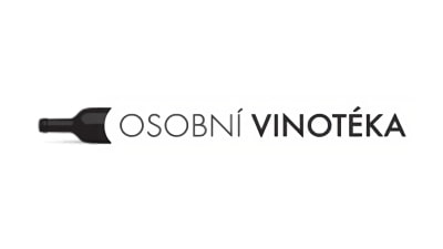 Osobní vinotéka
