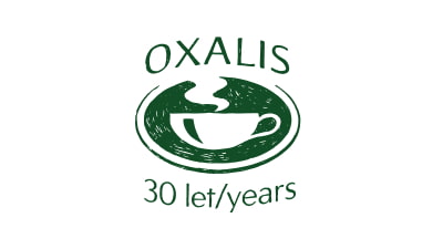 Oxalis