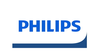 Philips