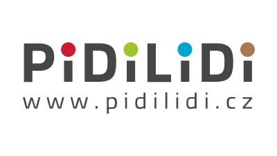 Pidilidi