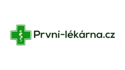 První-lékárna