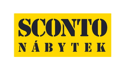 Sconto