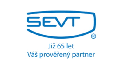 SEVT