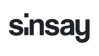 Sinsay