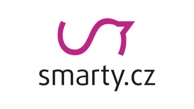 Smarty