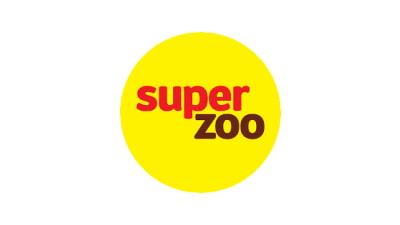 Super zoo