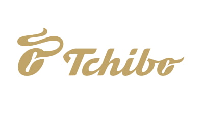 Tchibo