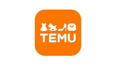 TEMU