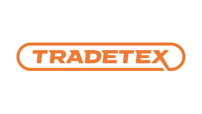 Tradetex