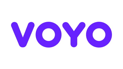 VOYO